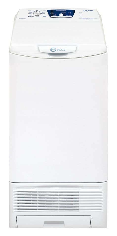 seche linge condensation top 45 cm